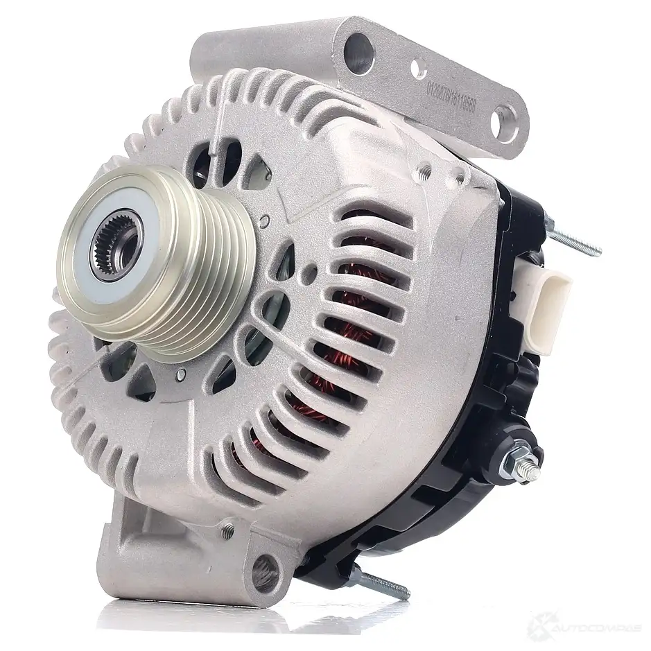 Генератор STARK 58G TC 1438248590 skgn03221461 - Изображение 1