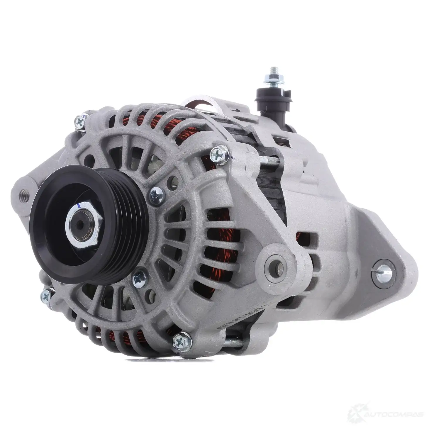 Генератор STARK IZSQS B 1437747575 skgn03221492 изображение 0
