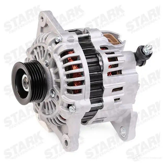 Генератор STARK IZSQS B 1437747575 skgn03221492 изображение 2