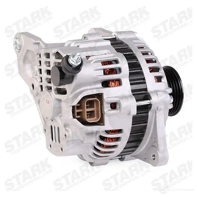 Генератор STARK IZSQS B 1437747575 skgn03221492 изображение 3