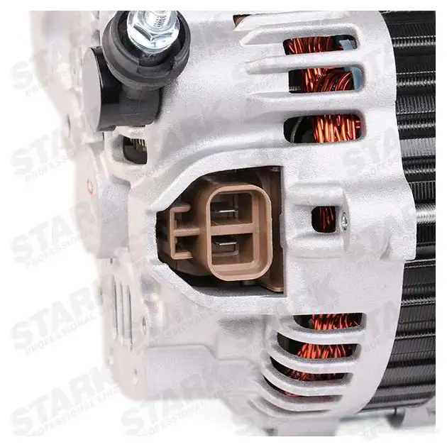 Генератор STARK IZSQS B 1437747575 skgn03221492 изображение 4