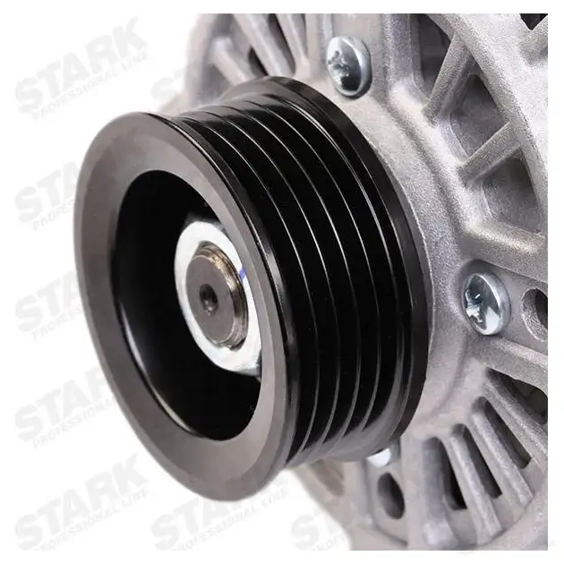 Генератор STARK IZSQS B 1437747575 skgn03221492 изображение 5