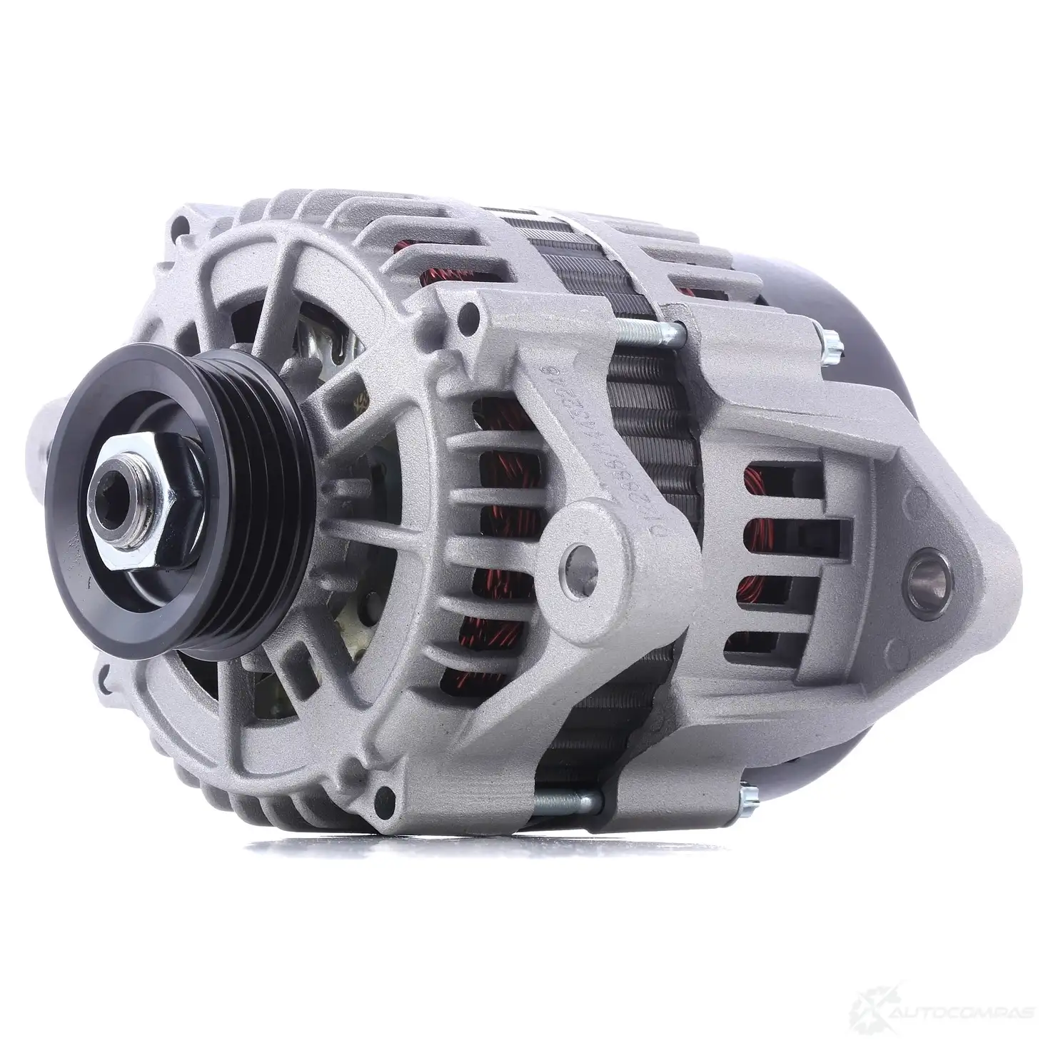 Генератор STARK skgn0320467 B TT9RH2 1437747366 - Изображение 1