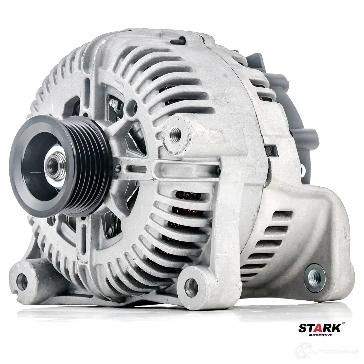 Генератор STARK skgn0320251 9KO RMA 1437812761 - Изображение 1