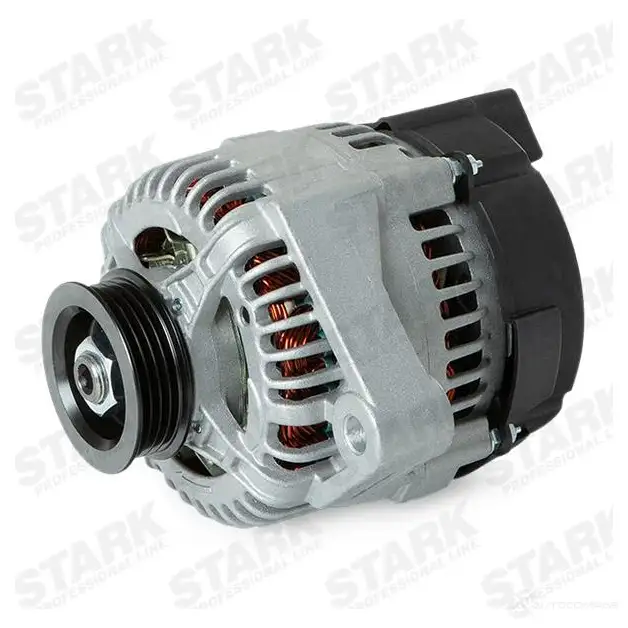 Генератор STARK DPGE 0 skgn03221443 1437811036 изображение 2
