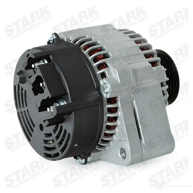 Генератор STARK DPGE 0 skgn03221443 1437811036 изображение 4