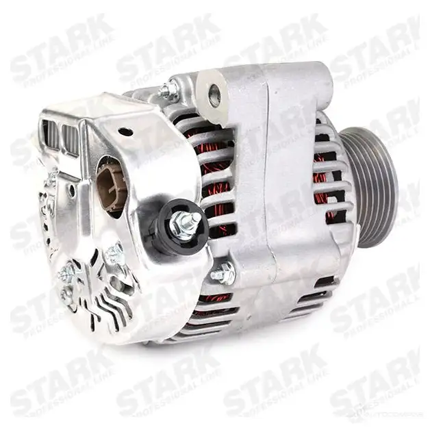 Генератор STARK K38TH H9 skgn0321314 1437813251 изображение 3