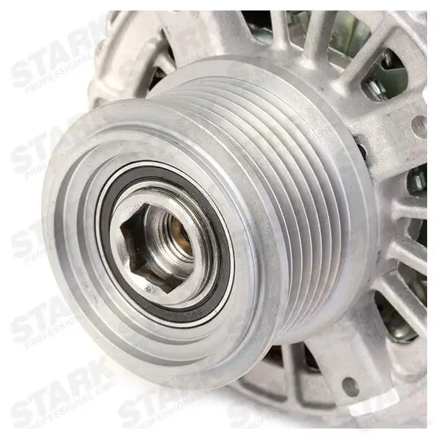 Генератор STARK K38TH H9 skgn0321314 1437813251 изображение 5