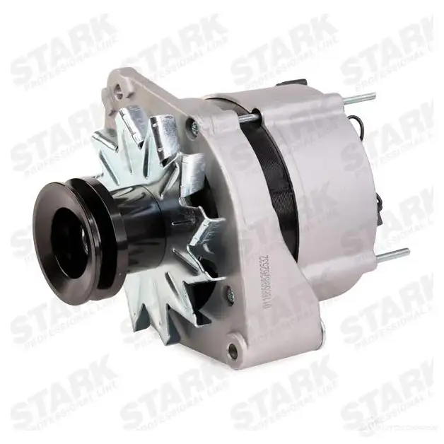 Генератор STARK skgn0320129 1437813464 GKN S4P изображение 2