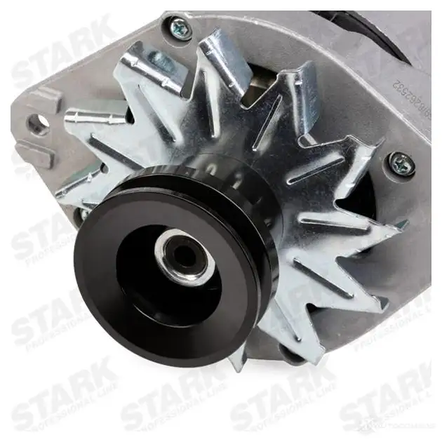 Генератор STARK skgn0320129 1437813464 GKN S4P изображение 5