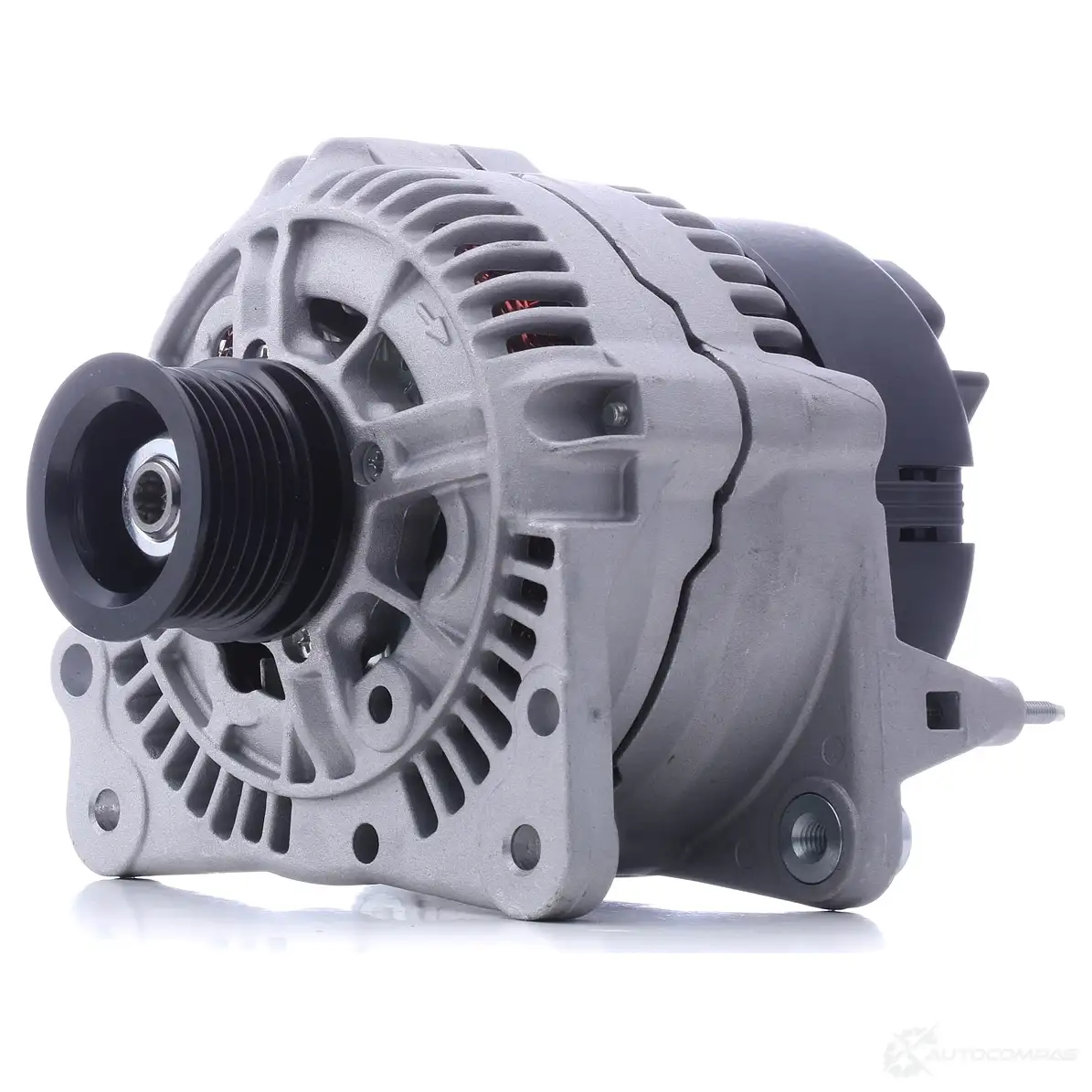 Генератор STARK XAS957 E 1437813324 skgn0321006 - Изображение 1