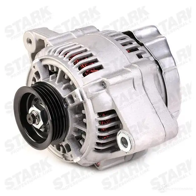 Генератор STARK NYSL V 1437747527 skgn0320158 изображение 2