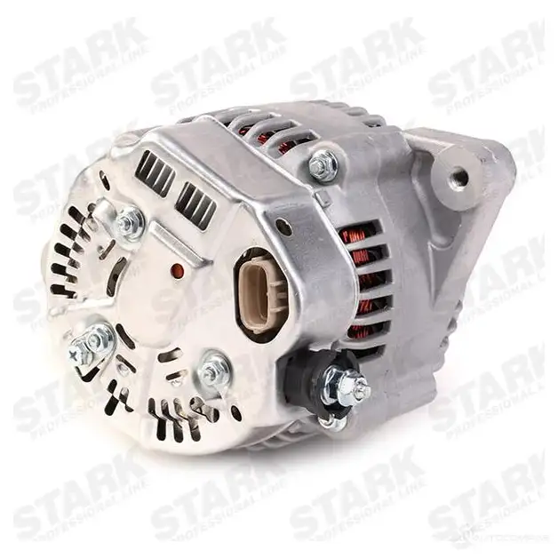 Генератор STARK NYSL V 1437747527 skgn0320158 изображение 3
