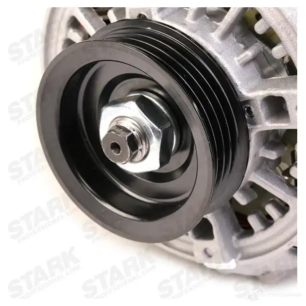 Генератор STARK NYSL V 1437747527 skgn0320158 изображение 4