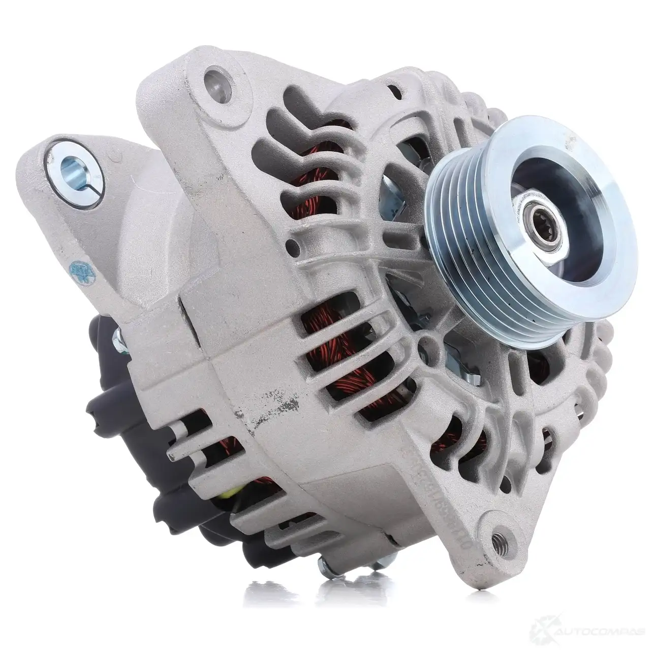 Генератор STARK 1437811959 D XZ24 skgn0320996 - Изображение 1