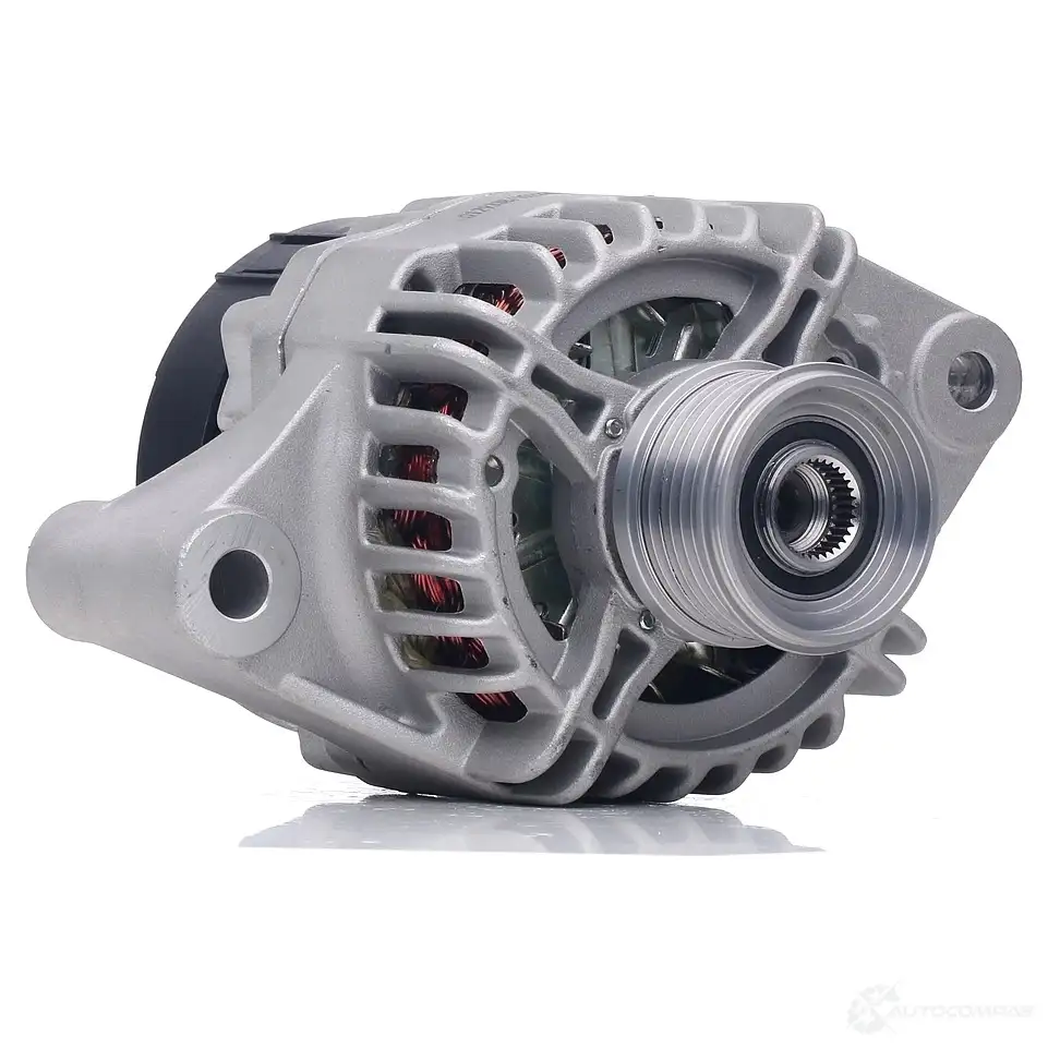 Генератор STARK skgn0321057 I 5JGV 1438248614 - Изображение 1