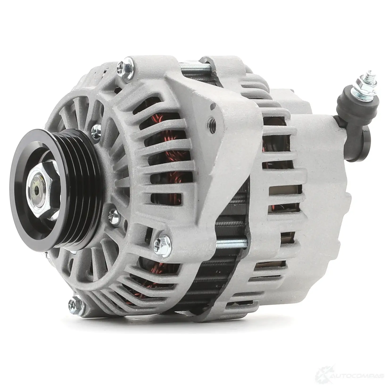 Генератор STARK skgn0321203 5 G2Z7B 1437810128 - Изображение 1