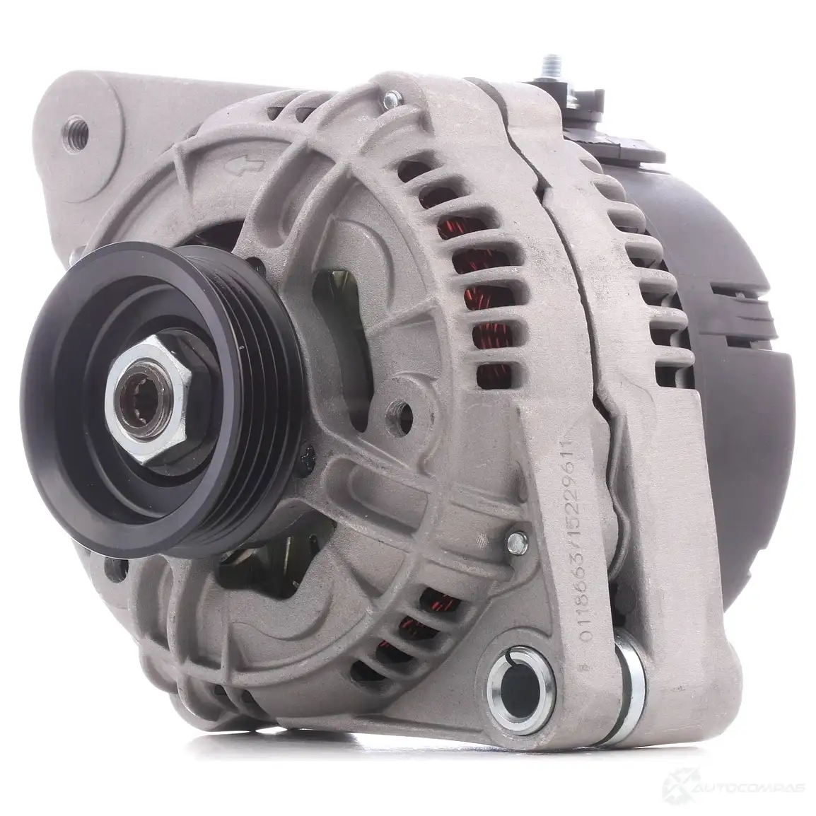 Генератор STARK skgn0320935 V1 BSS39 1437811232 изображение 0