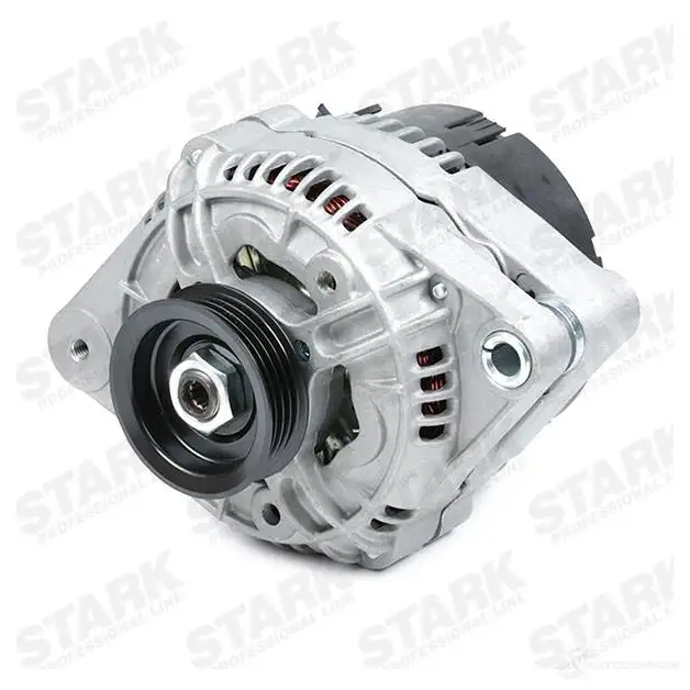 Генератор STARK skgn0320935 V1 BSS39 1437811232 изображение 2