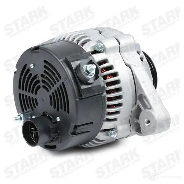 Генератор STARK skgn0320935 V1 BSS39 1437811232 изображение 3