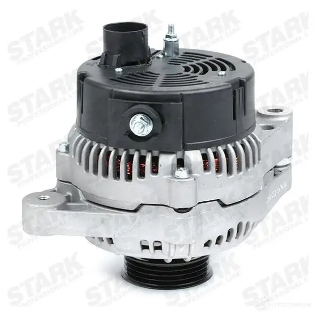 Генератор STARK skgn0320935 V1 BSS39 1437811232 изображение 4