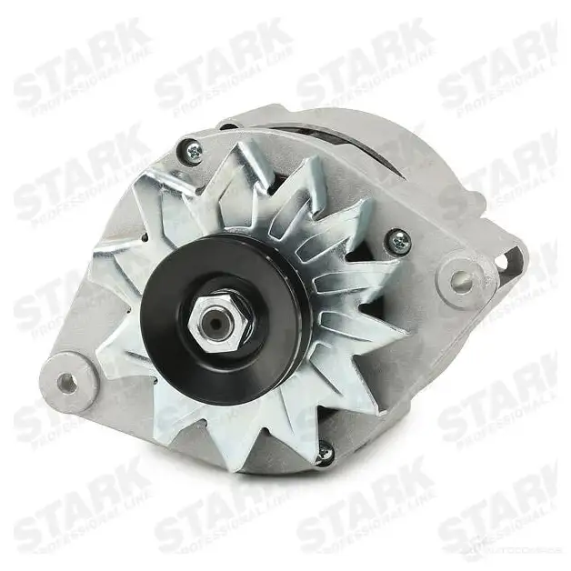 Генератор STARK skgn0320973 R PV19J3 1437813550 изображение 2