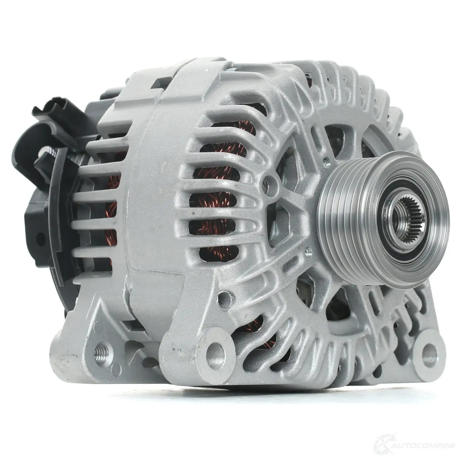 Генератор STARK skgn0320249 I5 XQL 1437746683 - Изображение 1