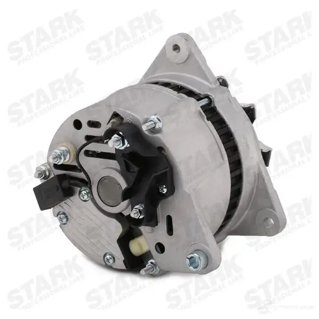 Генератор STARK PZZ71 5 1437809493 skgn0320258 изображение 3