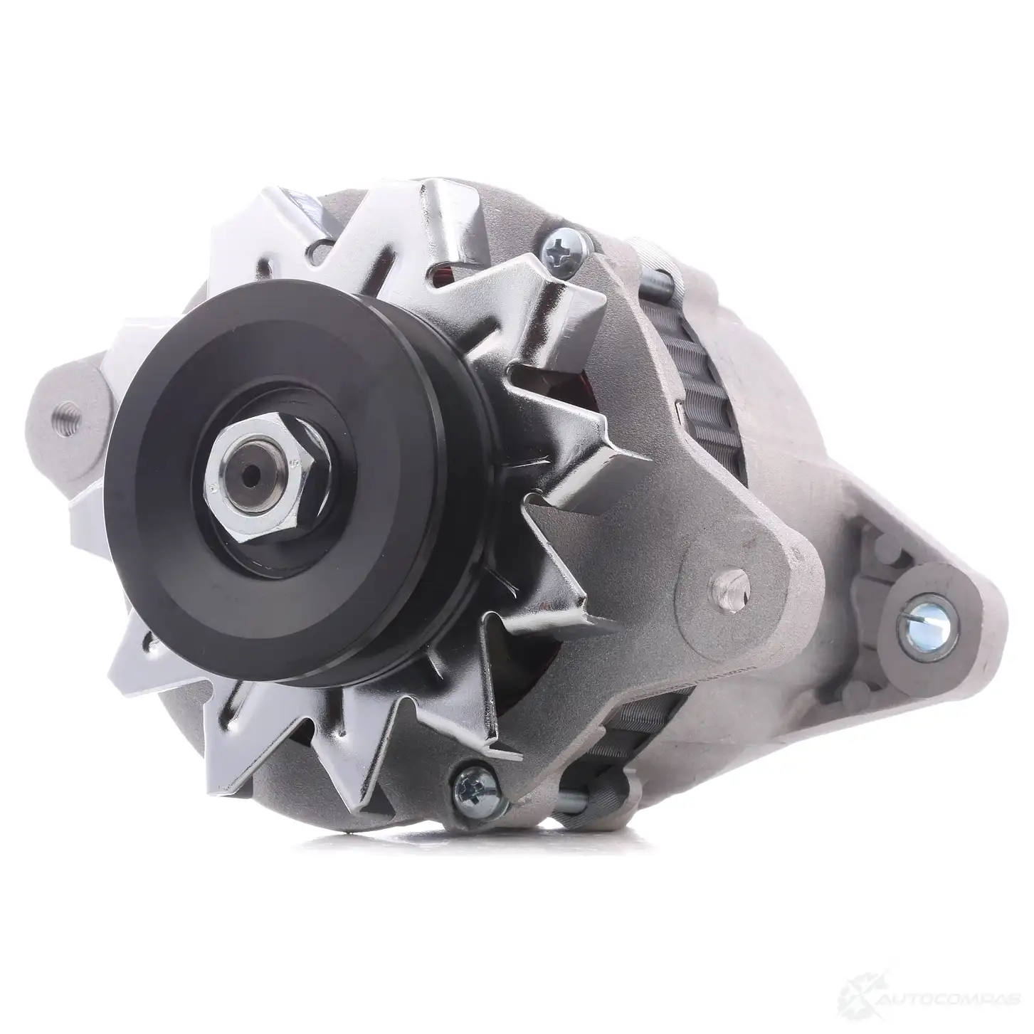 Генератор STARK skgn0321103 L20 AA 1437809502 - Изображение 1