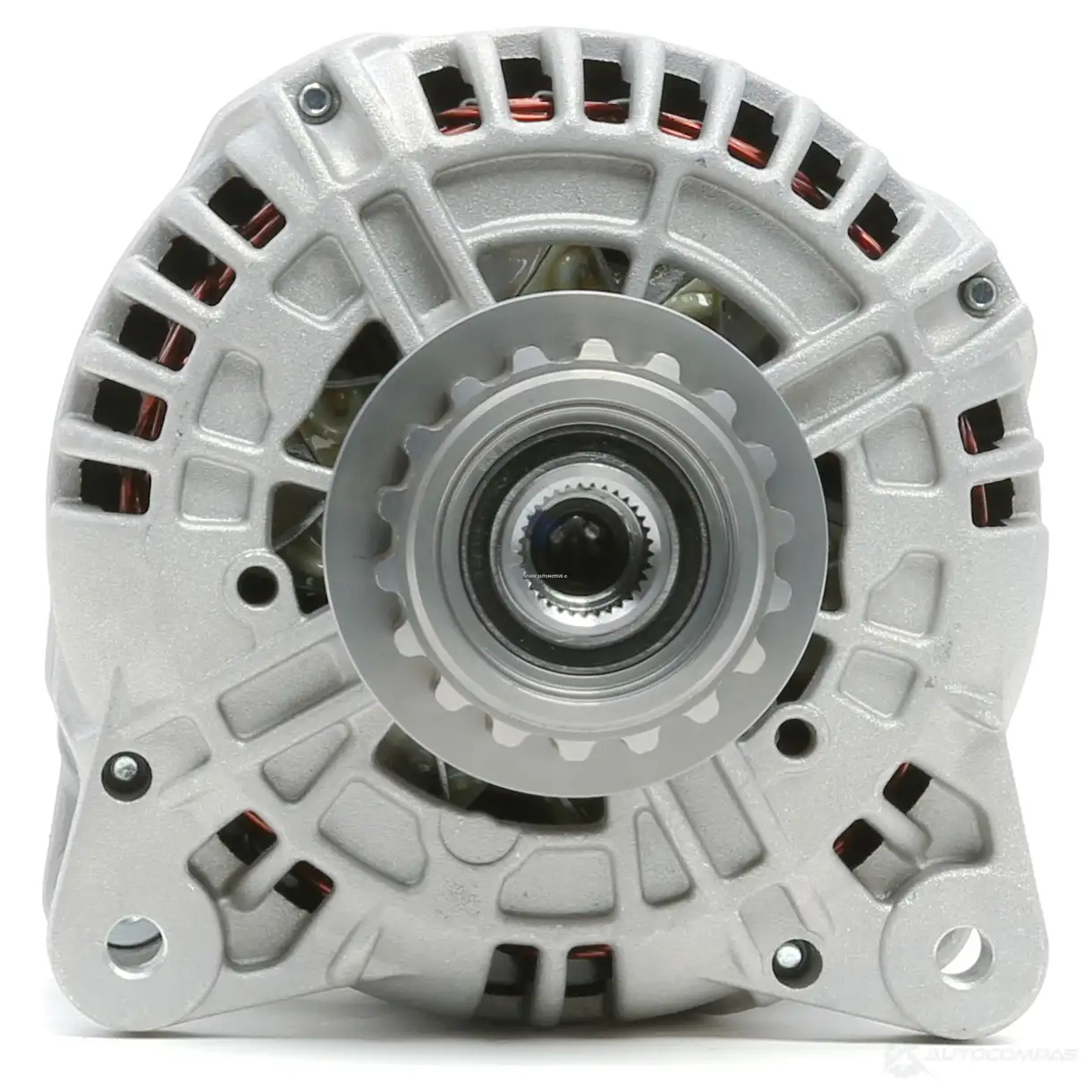 Генератор STARK skgn0320057 E8YX A 1437746328 - Изображение 1