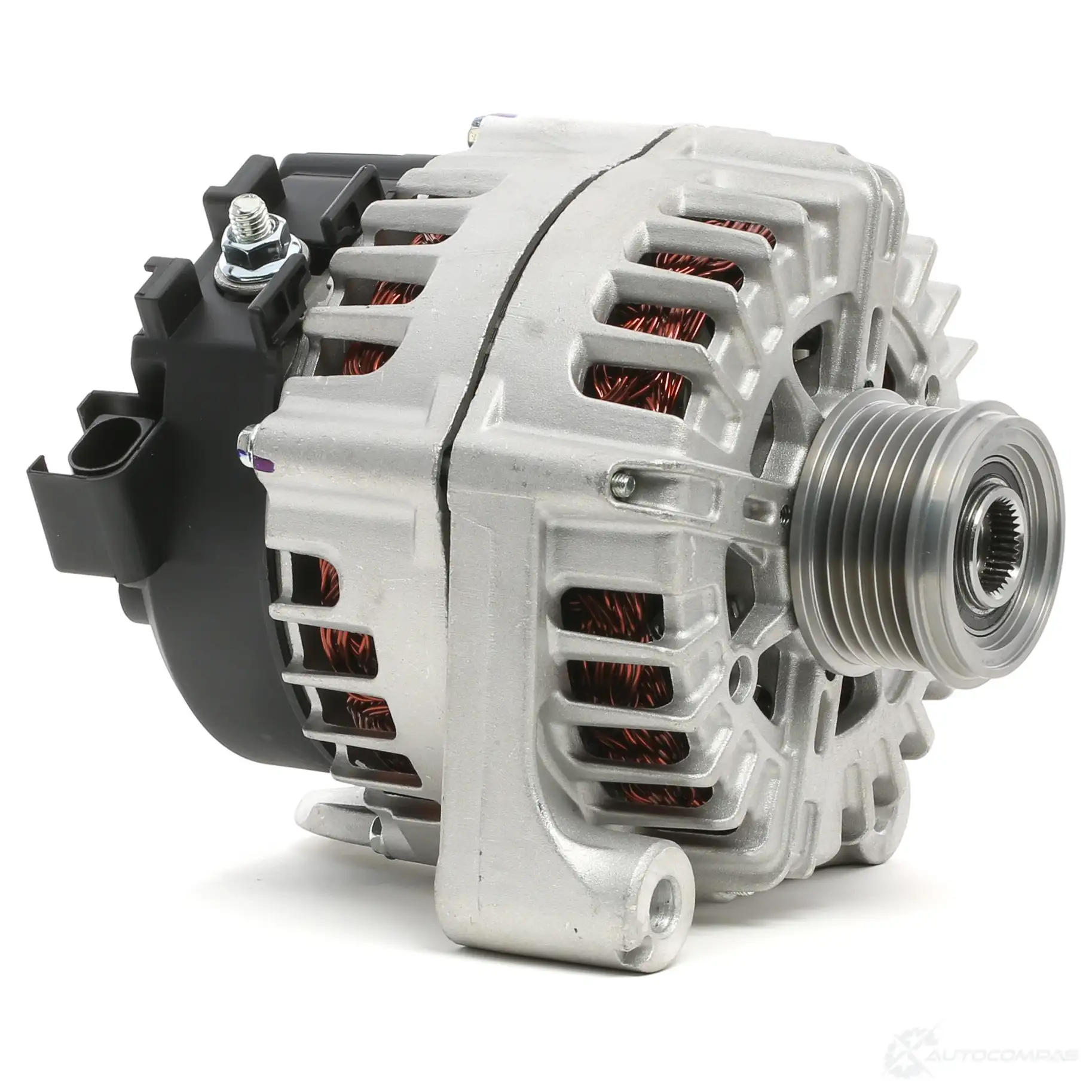 Генератор STARK skgn0320868 1437746401 RI 3V8 - Изображение 1