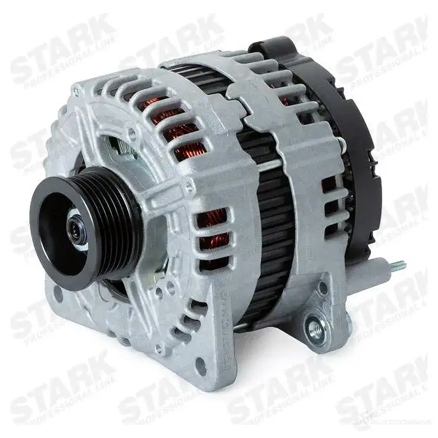 Генератор STARK 1437746340 T1 TNVT skgn0321165 изображение 2