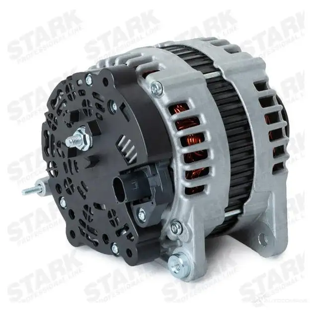 Генератор STARK 1437746340 T1 TNVT skgn0321165 изображение 3