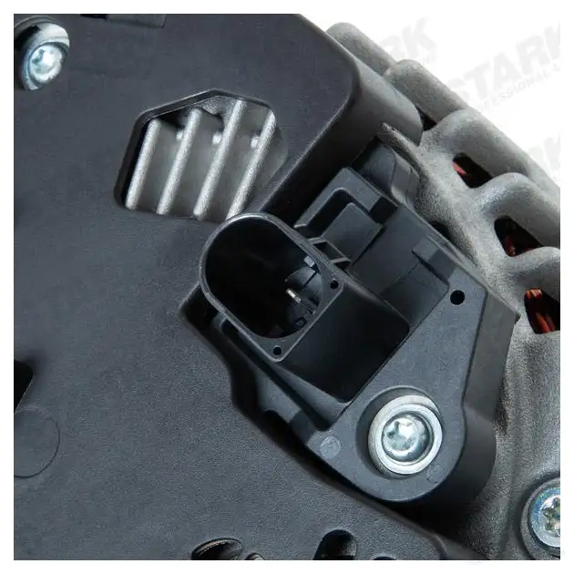 Генератор STARK 1437746340 T1 TNVT skgn0321165 изображение 4