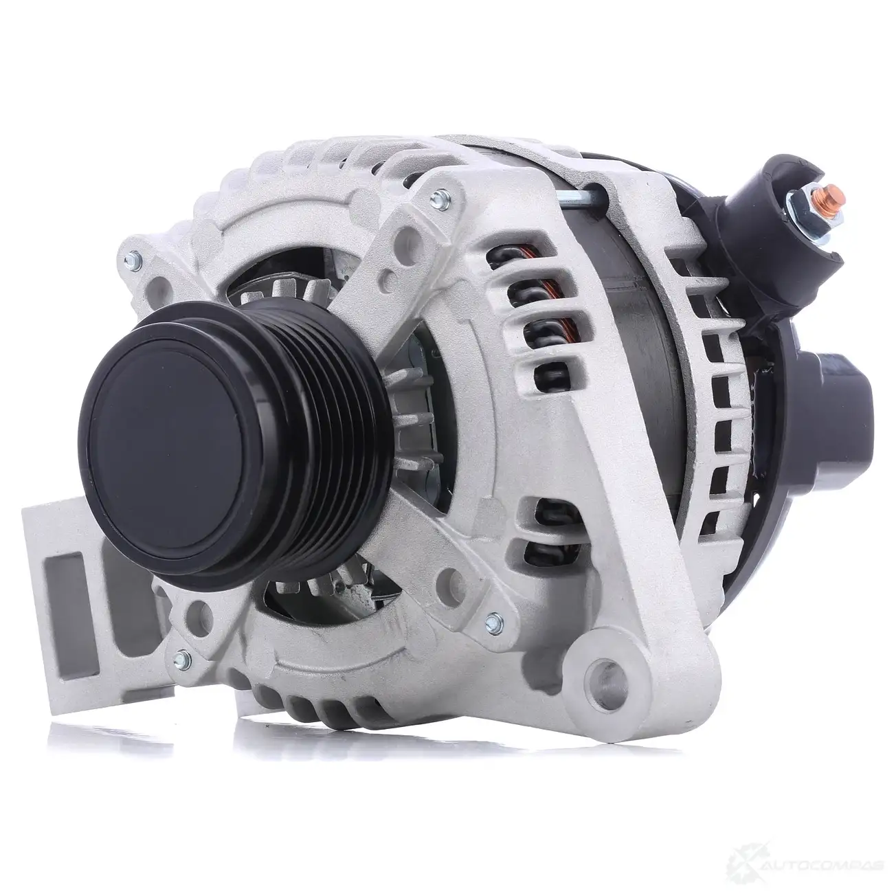 Генератор STARK skgn03221451 N3 8UK 1437746239 - Изображение 1