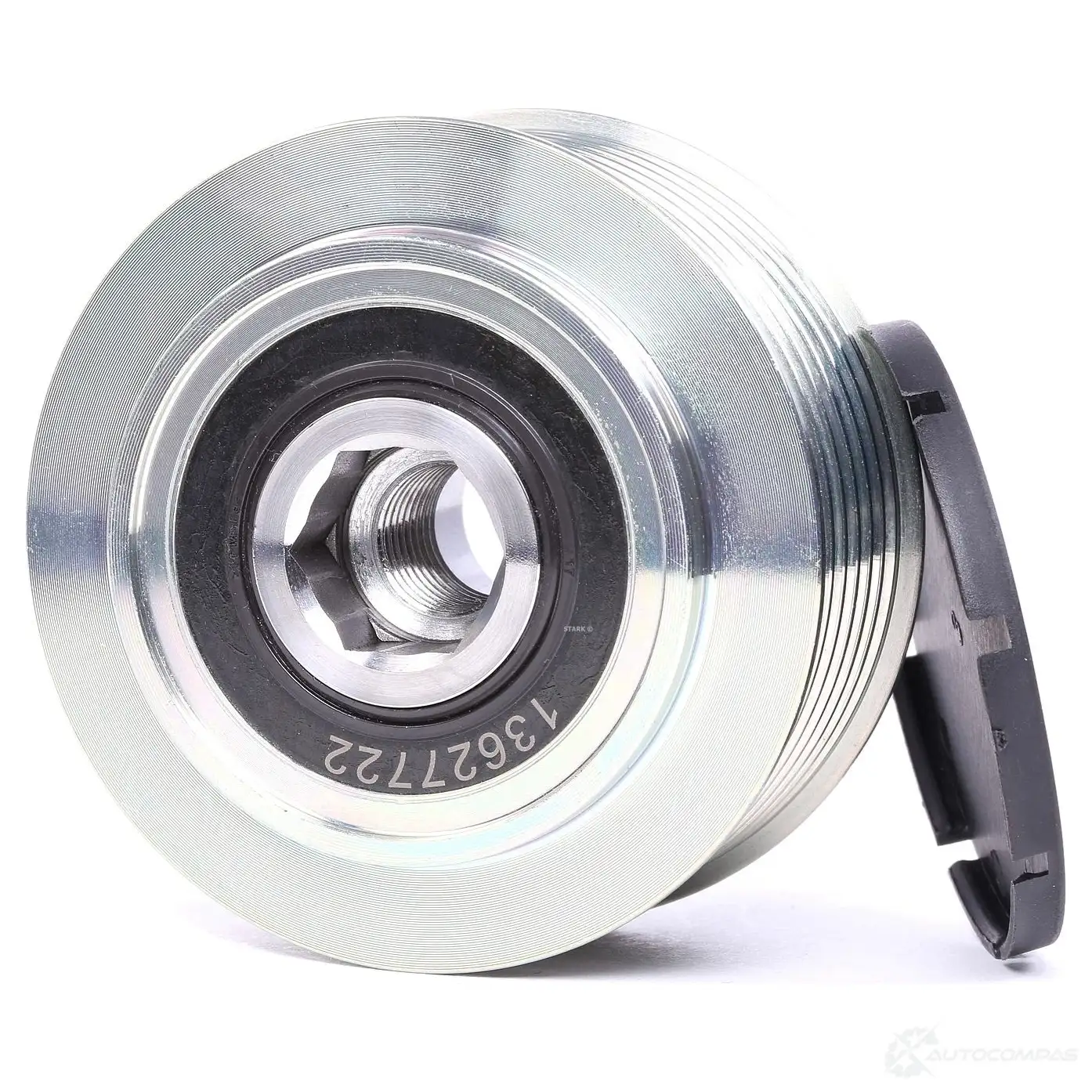 Обгонная муфта генератора STARK skfc1210032 Z R4SL 1437830989 изображение 0