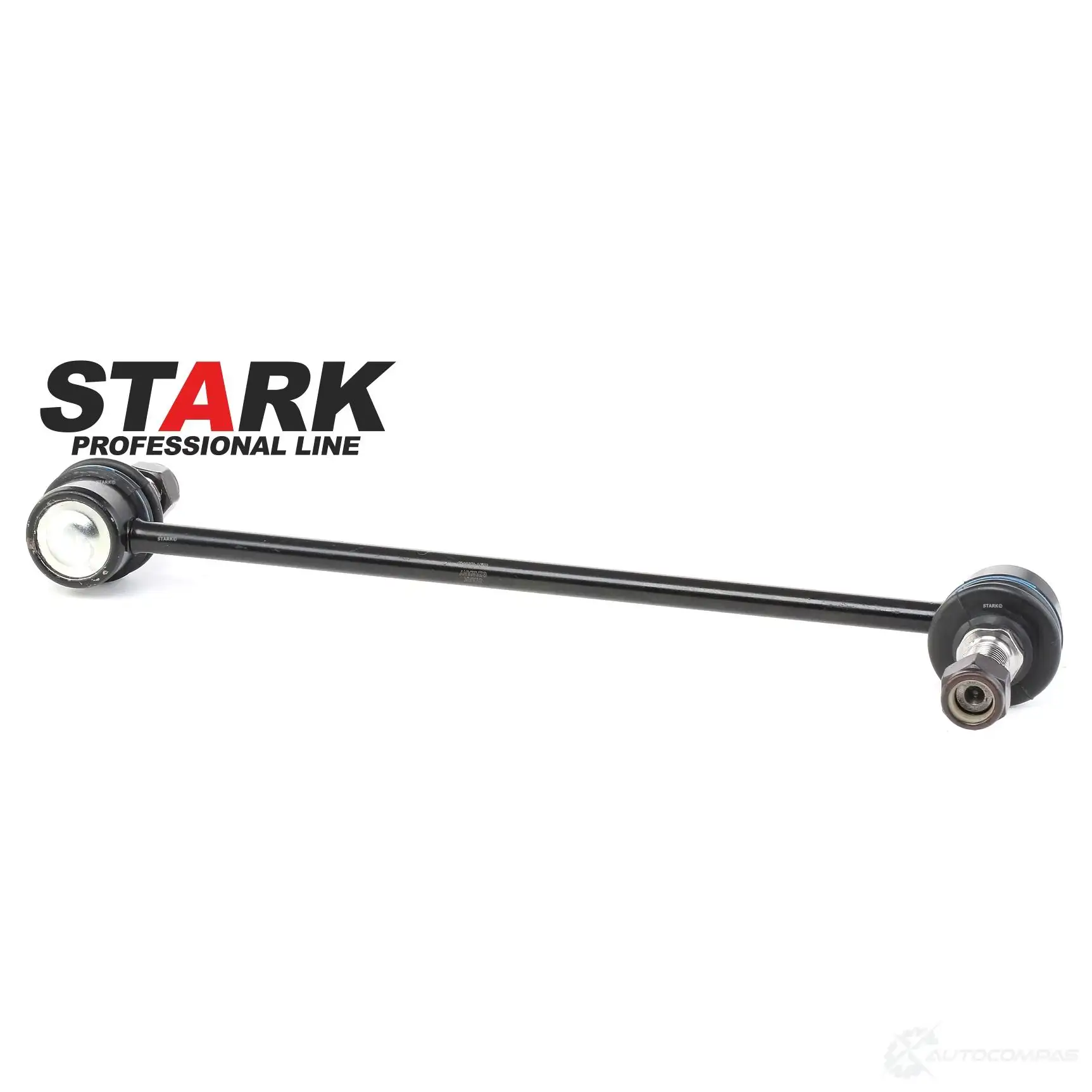 Стойка стабилизатора, тяга STARK 1437821205 34DRH NR skst0230342 - Изображение 1