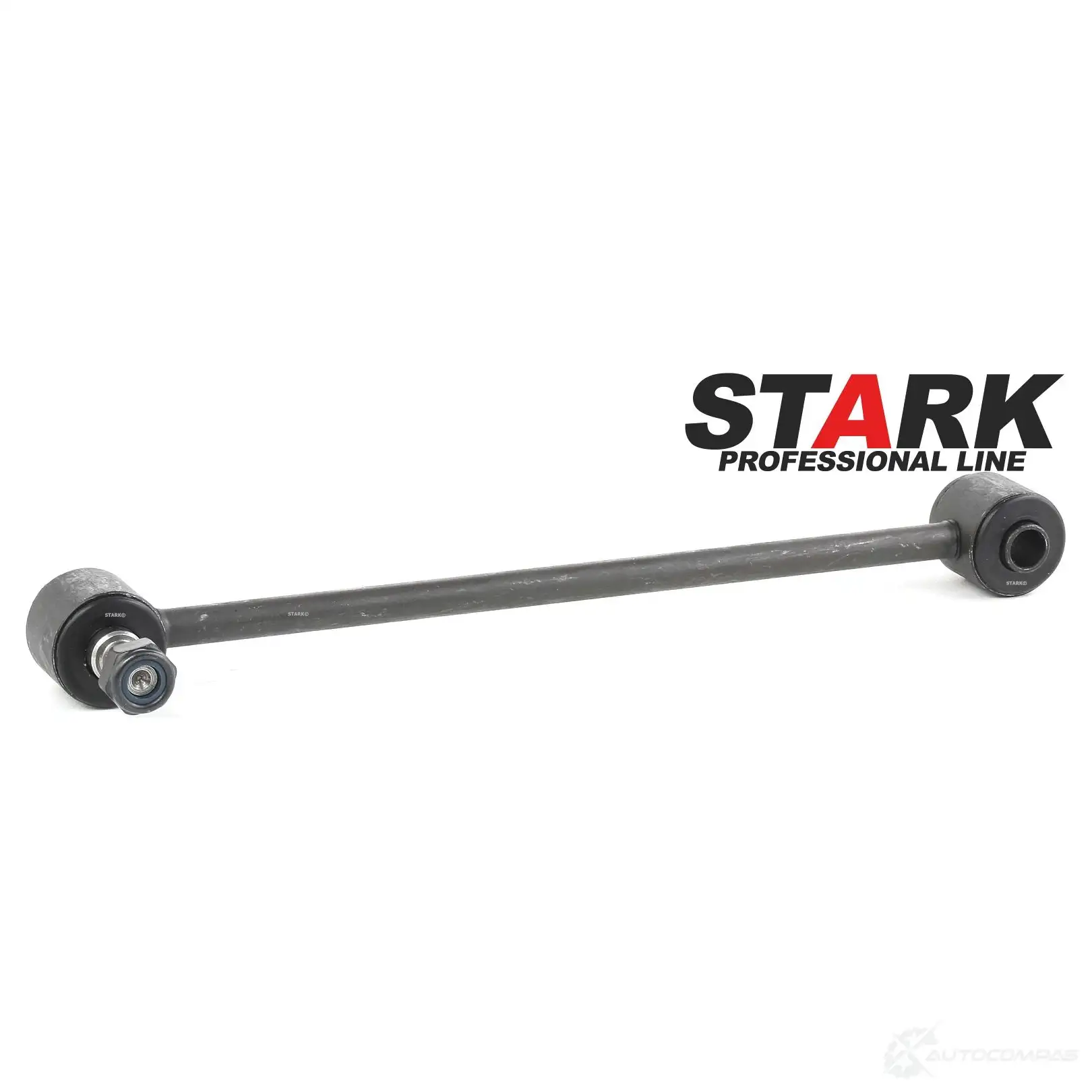 Стойка стабилизатора, тяга STARK skst0230393 LT7OW8 T 1437823830 изображение 0