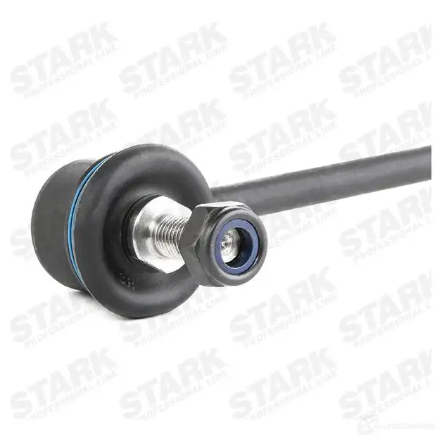 Стойка стабилизатора, тяга STARK skst0230393 LT7OW8 T 1437823830 изображение 3