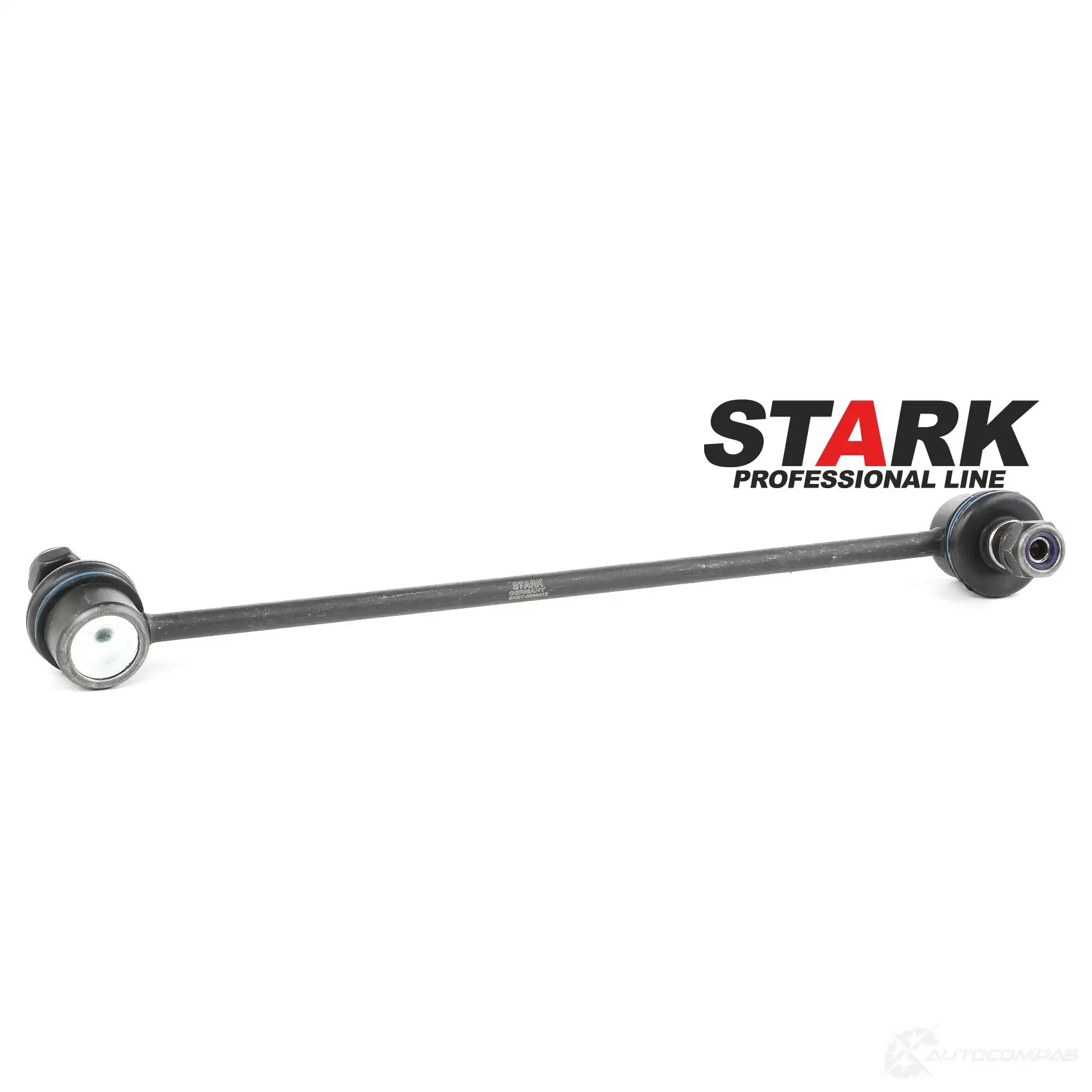 Стойка стабилизатора, тяга STARK HN27T L skst0230412 1437820224 - Изображение 1