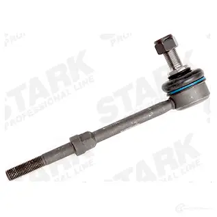 Стойка стабилизатора, тяга STARK skst0230176 1437823913 16B 16Q - Изображение 1