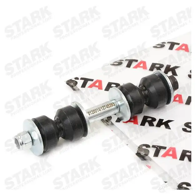 Стойка стабилизатора, тяга STARK SU8D 0GG skst0230569 1437822613 изображение 1