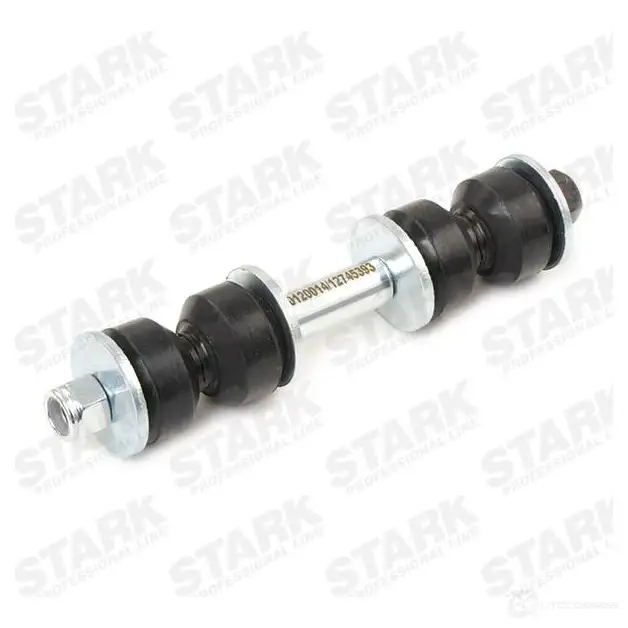 Стойка стабилизатора, тяга STARK SU8D 0GG skst0230569 1437822613 изображение 2