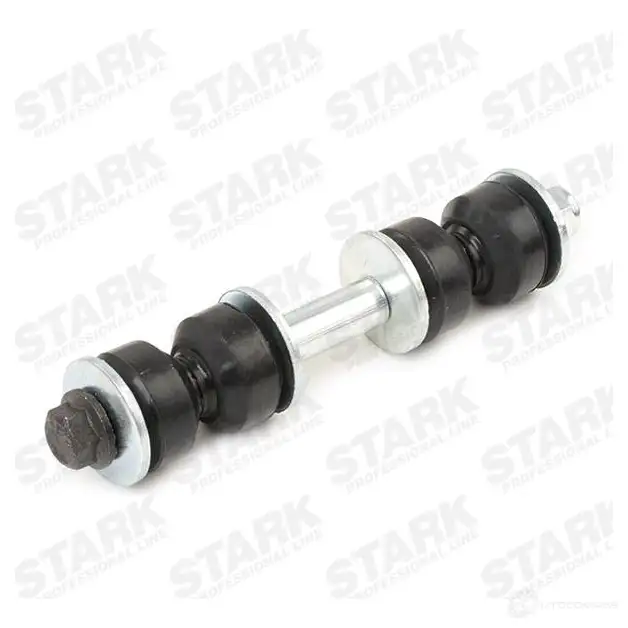 Стойка стабилизатора, тяга STARK SU8D 0GG skst0230569 1437822613 изображение 3