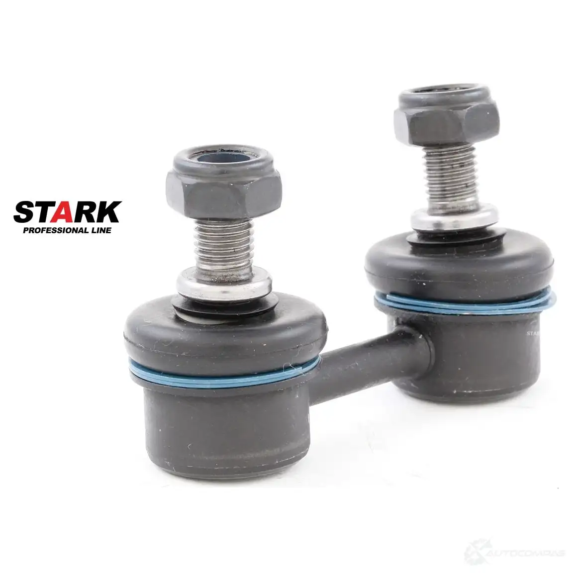 Стойка стабилизатора, тяга STARK skst0230190 5H H23 1437819382 - Изображение 1