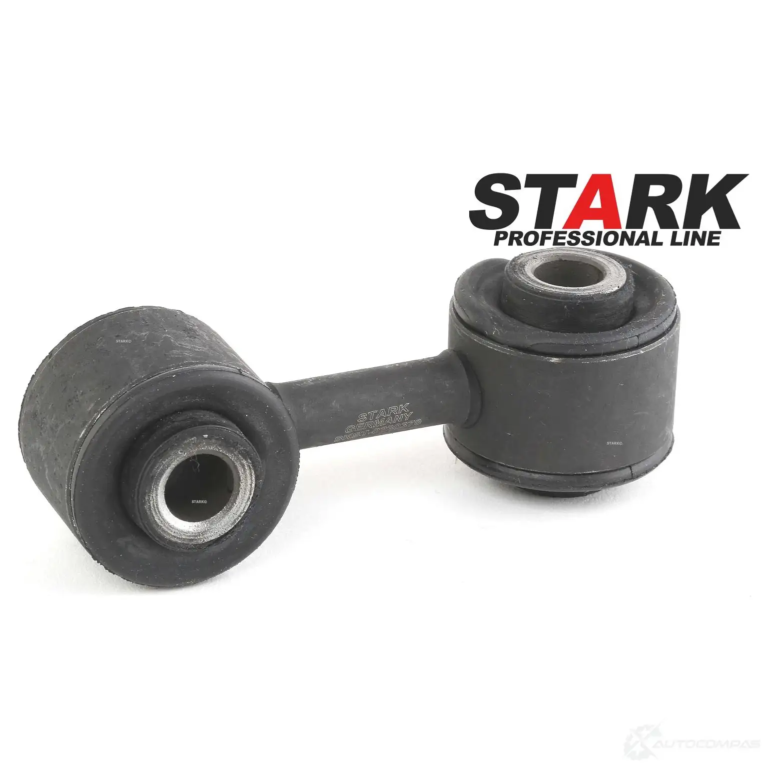 Стойка стабилизатора, тяга STARK 1437821765 51WW ZZ3 skst0230370 - Изображение 1