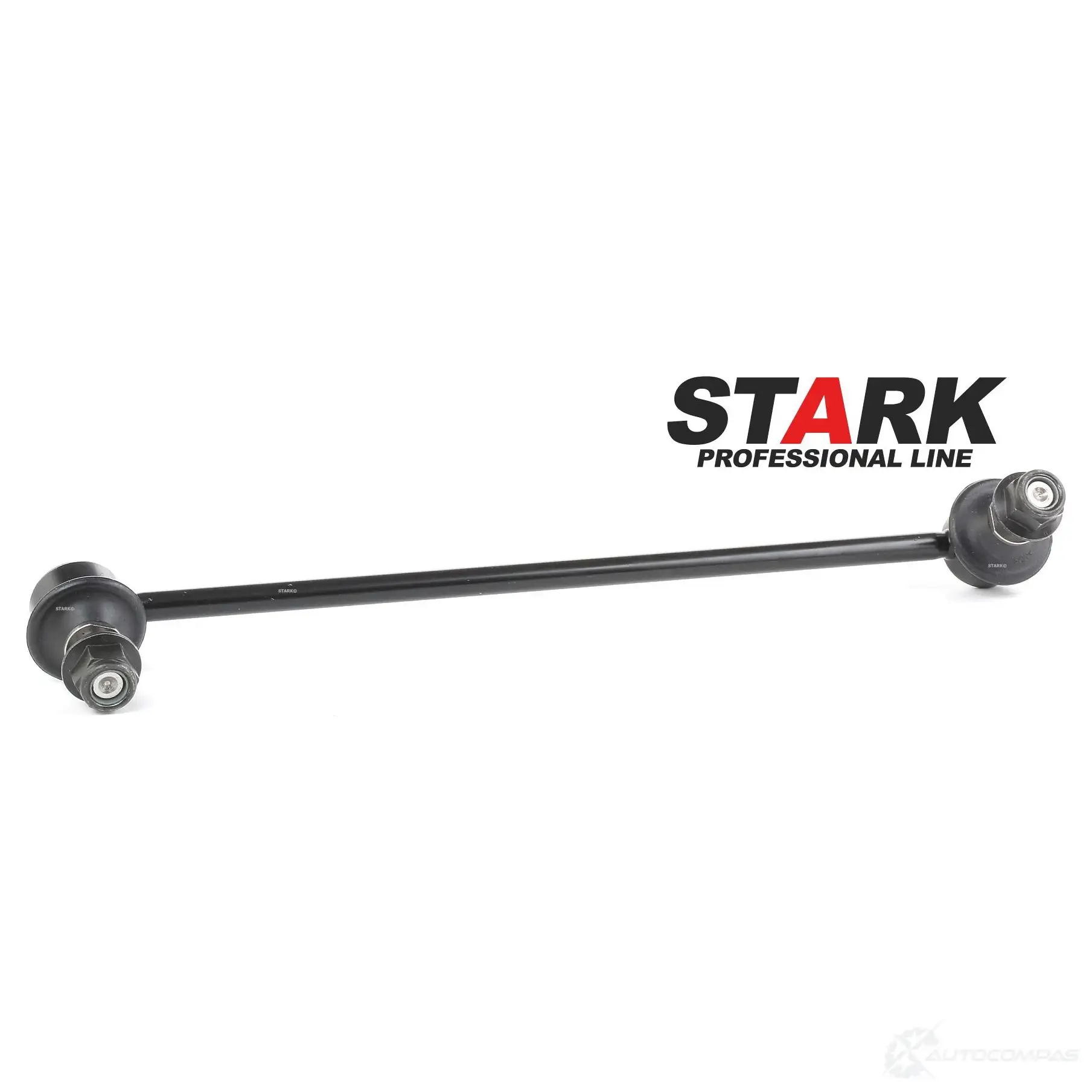 Стойка стабилизатора, тяга STARK CQ3 0KKN skst0230433 1437823358 - Изображение 1