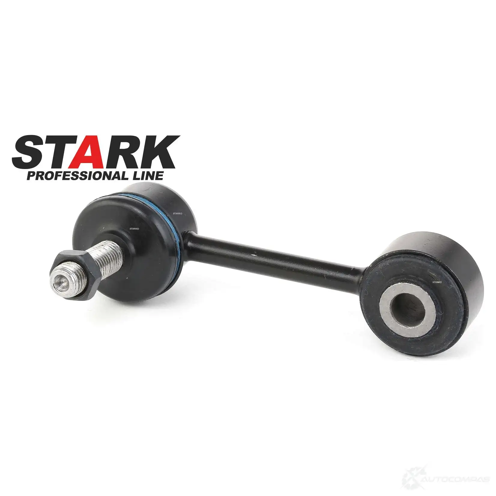 Стойка стабилизатора, тяга STARK skst0230337 B XUI2U 1437824452 - Изображение 1