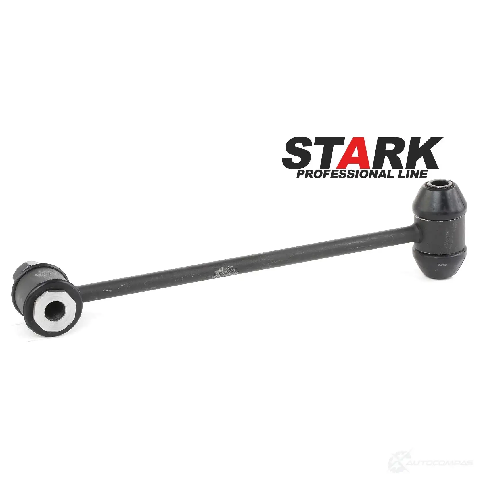 Стойка стабилизатора, тяга STARK 1437819821 skst0230383 W N12251 изображение 0