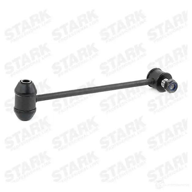 Стойка стабилизатора, тяга STARK 1437819821 skst0230383 W N12251 изображение 2